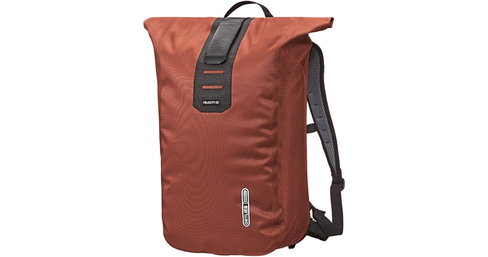Velocity PS Rucksack 23L