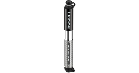 Minipumpe Grip Drive HP-S
