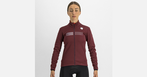 Damenjacke Tempo