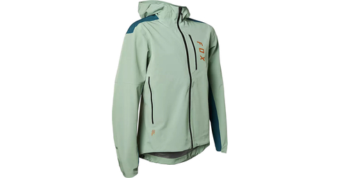 Regenjacke Ranger Water 3L