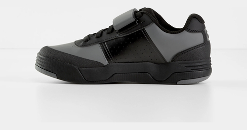 MTB-Schuhe Rally
