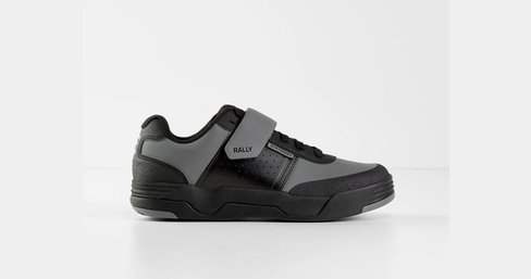 Chaussures Rally MTB