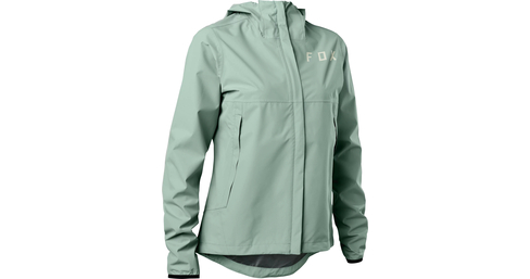 Regenjacke Ranger 2.5L Damen