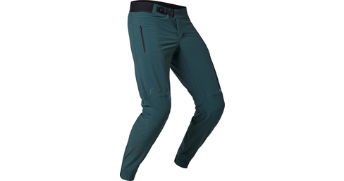 Pantalon Flexair Pro Fire Alpha