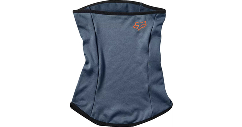 Tour de cou Polartec