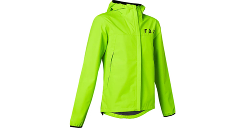 Regenjacke Ranger Water 2.5L