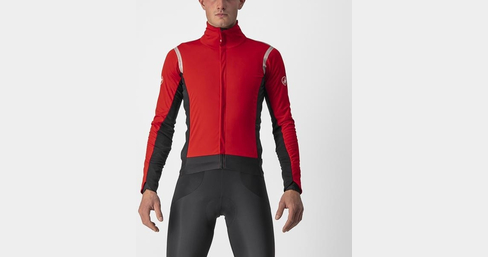 Radjacke Alpha RoS 2