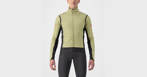 Radjacke Alpha RoS 2
