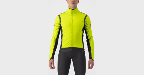 Radjacke Alpha RoS 2