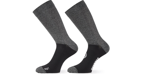 MTB Socken Trail