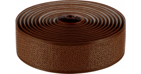 Lenkerband DSP V2 3.2 mm