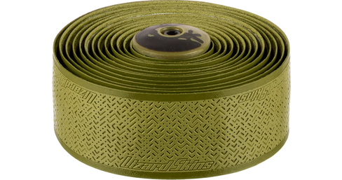 Lenkerband DSP V2 3.2 mm