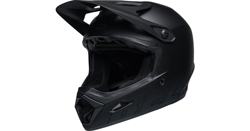 Fullface-Helm Transfer