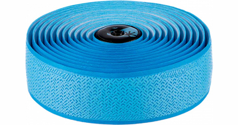 Lenkerband DSP V2 2.5 mm