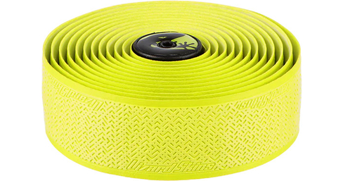 Guidoline DSP V2 2.5mm