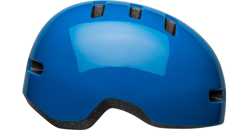 Kinderhelm Lil Ripper Youth