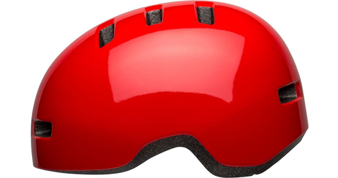 Kinderhelm Lil Ripper Youth