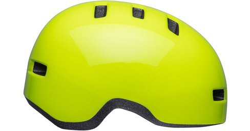 Kinderhelm Lil Ripper Youth