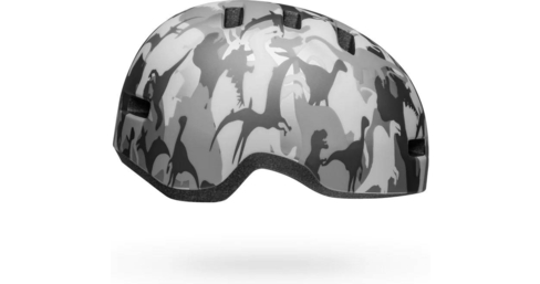 Kinderhelm Lil Ripper Youth