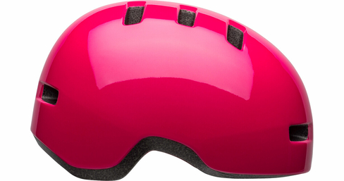 Kinderhelm Lil Ripper Youth