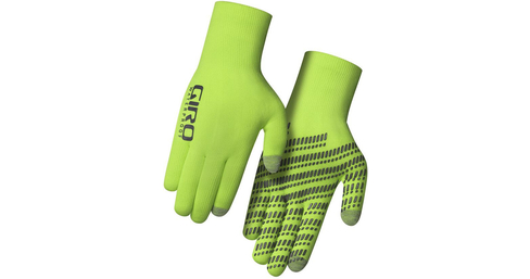 Langfingerhandschuhe Xnetic H2O