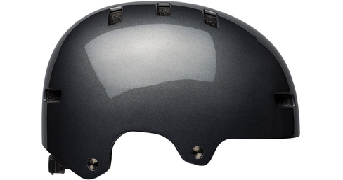 Skatehelm Span