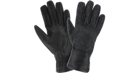 Gants longs Cabrio femme