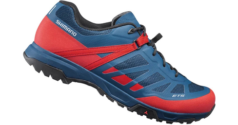 E-Bike-Schuhe SH-ET5L