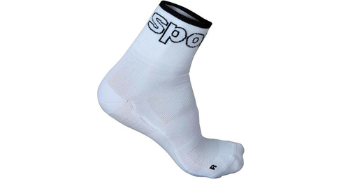 Chaussettes Vuelta 12