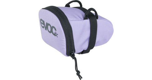 Satteltasche Seat Bag 0.3L