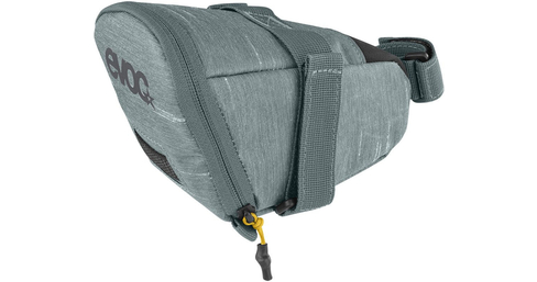 Sacoche de selle Seat Bag Tour 0.7L