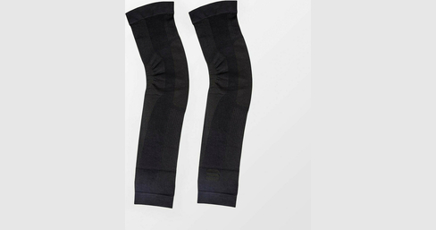 Beinlinge Second Skin