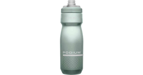 Podium Trinkflasche 710ml