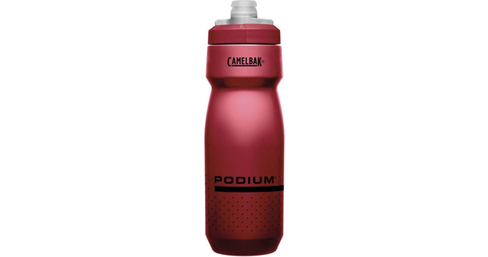 Podium Trinkflasche 710ml