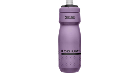 Podium Trinkflasche 710ml