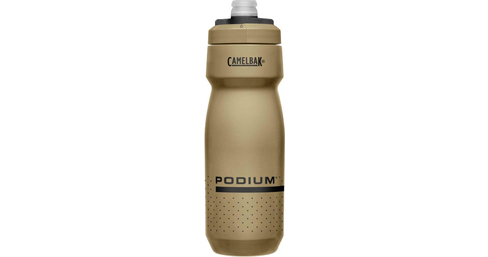 Podium Trinkflasche 710ml