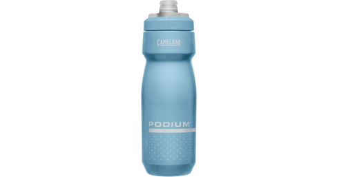 Podium Trinkflasche 710ml