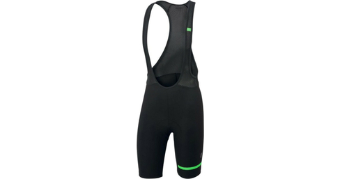 Trägershorts Giara