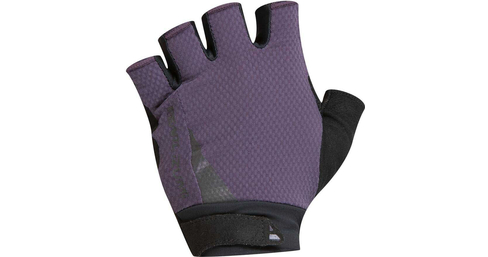 Gants courts Elite Gel femme