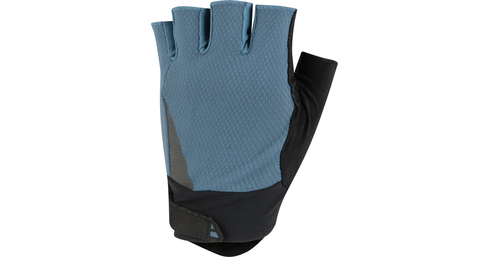 Gants courts Elite Gel