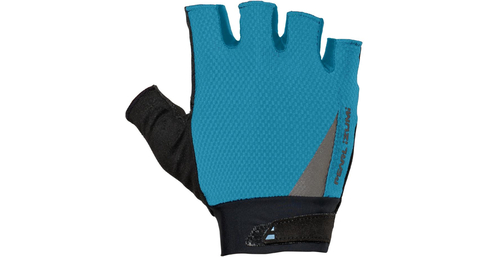 Gants courts Elite Gel