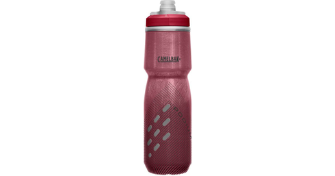 Bidon Podium Chill 710ml