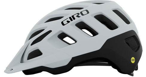 Helm Radix MIPS