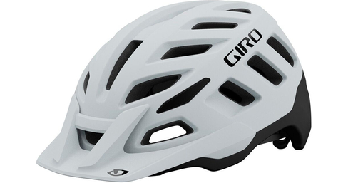 Helm Radix MIPS