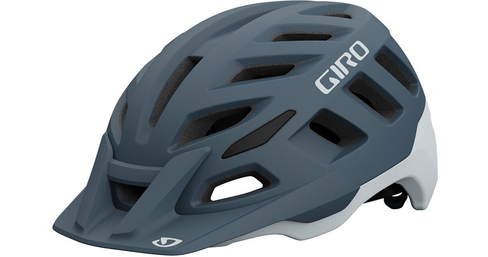 Helm Radix MIPS