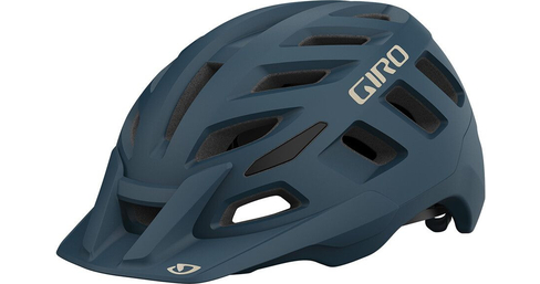 Helm Radix MIPS