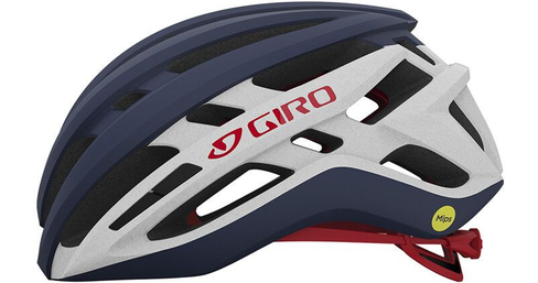 Helm Agilis MIPS