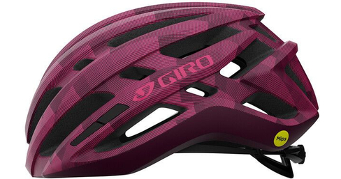 Helm Agilis MIPS