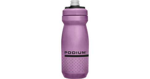Podium Trinkflasche 620ml