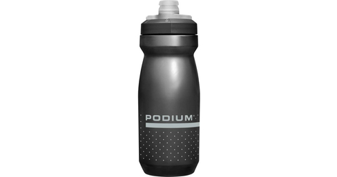 Podium Trinkflasche 620ml